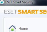Eset Smart Security