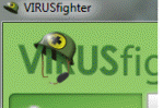 برنامج virusfighter