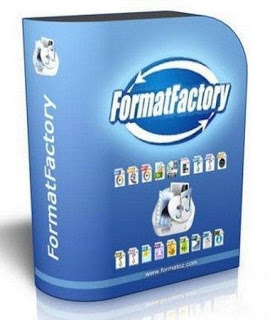 format factory 2016