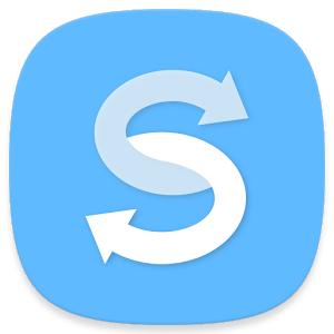 Samsung Smart Switch 4.3.23052.1 for apple download